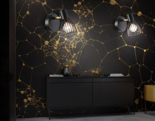Спот Ambrella Light Loft (Лофт) TR8659 - фото 5