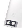 Водонагреватель электрический накопительный 2 кВт Electrolux EWH 80 Formax