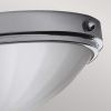 Светильник потолочный Feiss Perry (Перры) FE-PERRY-F-BATH