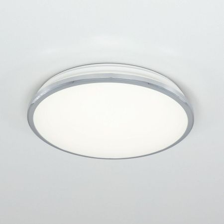 Светильник накладной Citilux Луна CL702221N