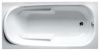 Ванна акриловая Riho COLUMBIA B002001005 150х75 пристенная прямоугольная без ножек