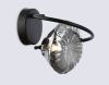 Бра Ambrella Light Heigh Light (Хеигх Лигхт) LH15005