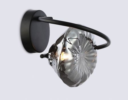 Бра Ambrella Light Heigh Light (Хеигх Лигхт) LH15005