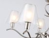 Люстра подвесная Ambrella Light Modern (Модерн) LH57081