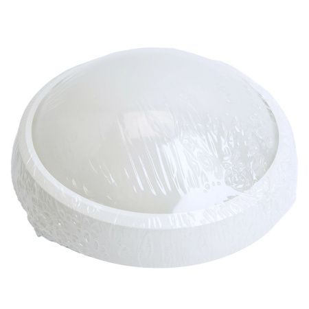 Настенно-потолочный светильник Feron AL3014 51163