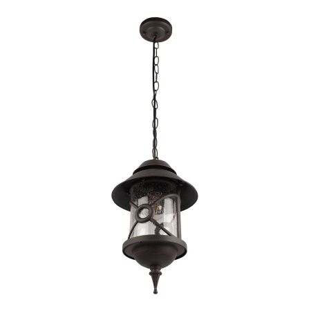 Уличный подвесной светильник Loft It Prato 100021P