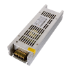 Блок питания Elektrostandard 4690389133725