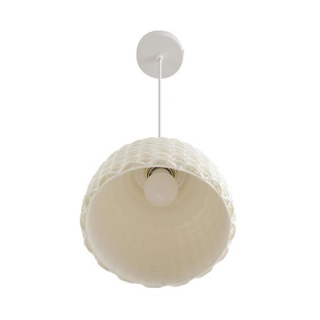 Светильник подвесной Lumion Canestra (Цанестра) 8350/1A