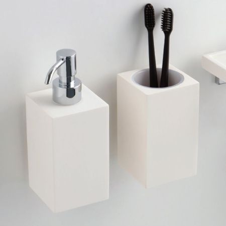 Дозатор  Bertocci Settecento 145 0728 0000