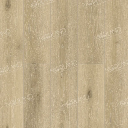 SPC ламинат Norland Vakre 1022-10 Solem толщина 0.4 см 43 класс 1220х183