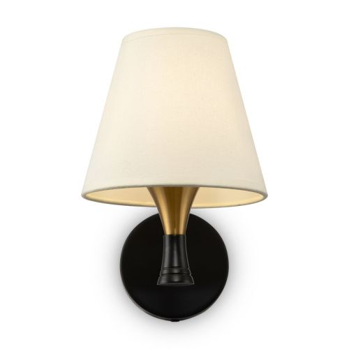 Бра Freya Perfetto FR5098WL-01BBS - фото 4