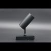 Трековый магнитный светильник Aployt Magnetic track 48 (Магнетиц трацк 48) APL.0116.01.10