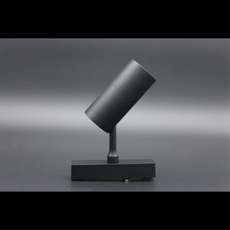 Трековый магнитный светильник Aployt Magnetic track 48 (Магнетиц трацк 48) APL.0116.01.10