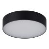 Уличный потолочный светильник ST Luce Sun (Сун) SL9518.402.01