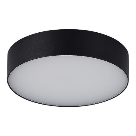 Уличный потолочный светильник ST Luce Sun (Сун) SL9518.402.01
