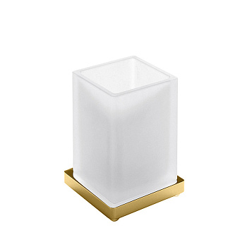 Стакан Colombo Look B1641.OM-VAN