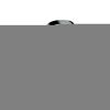 Душевой гарнитур Hansgrohe Croma Select 26412400 настенный хром