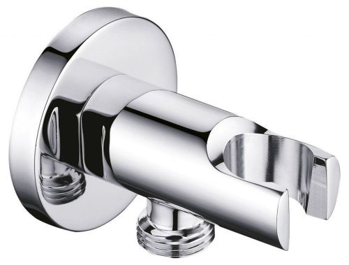 Шланговое подключение Cezares CZR CZR-AI13-01