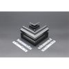 Соединитель Aployt Magnetic track 220 (Магнетиц трацк 220) APL.0286.00.02