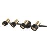 Спот Citilux Sat (Сат) CL505641