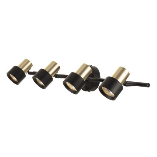 Спот Citilux Sat (Сат) CL505641 - фото 3