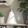 Умная розетка Wi-Fi белая Elektrostandard WF (ВФ) 4690389171895