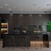 Светильник встраиваемый Novotech Span (Спан) 359021