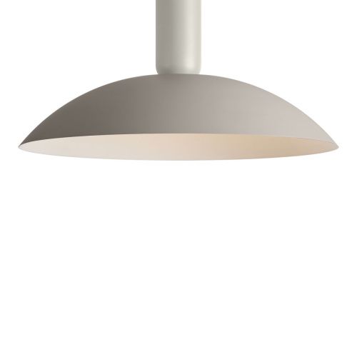 Светильник подвесной Freya Lotus Modern FR5551PL-01M1 - фото 3