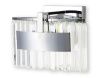 Светильник настенный Ambrella Light Traditional (Традитионал) TR5094