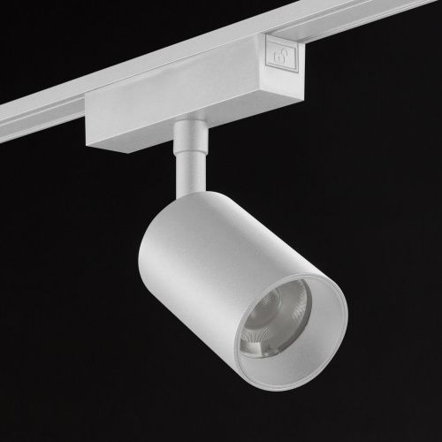 Трековый светильник SWG PRO Slim (Слим) 00-00022089 - фото 2