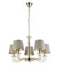 Люстра подвесная Vele Luce Olimpia (Олимпиа) VL1764L05