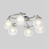 Люстра потолочная Citilux Буги CL157162
