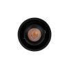Светильник встраиваемый Loft It Flash 10319/A Black