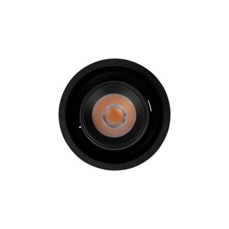 Светильник встраиваемый Loft It Flash 10319/A Black