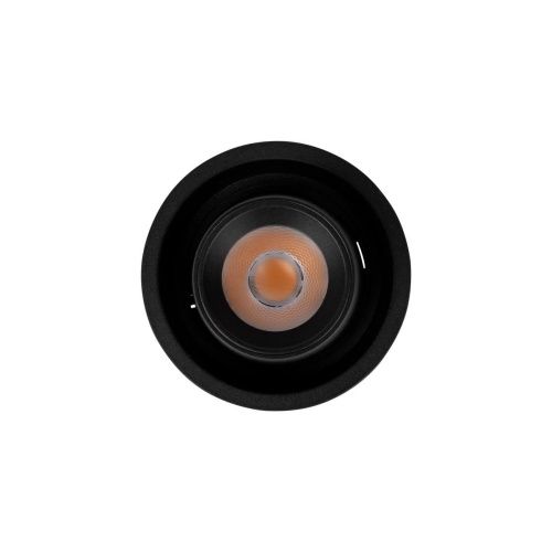 Светильник встраиваемый Loft It Flash 10319/A Black - фото 3
