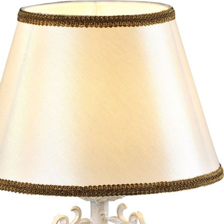 Торшер Illumico IL6002 IL6002-1F-27 SWT GD