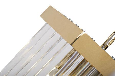 Люстра подвесная Garda Decor 62GDM-8056-320
