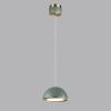 Светильник подвесной Odeon Light Lulu (Лулу) 5452/6L
