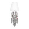 Бра Loft It Zenith 10210/1W White