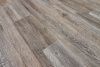 SPC ламинат CronaFloor Nano Дуб Французский Т060884 толщина 0,35 см 42 класс 1200х180