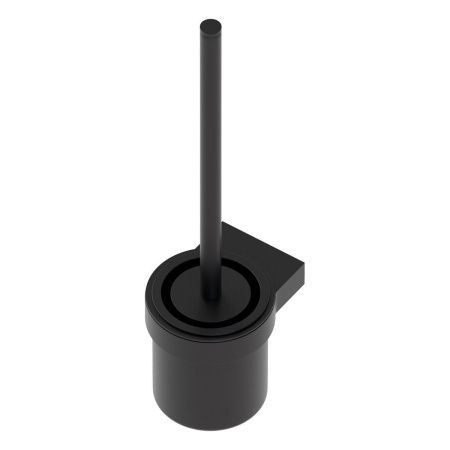 Ершик Artwelle SCHWARZ 7729