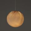 Светильник подвесной Delight Collection Pendant lamp (Пендант ламп) 2816P/1 gold