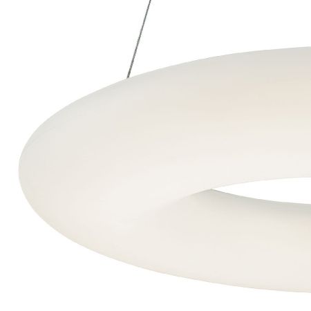 Светильник подвесной Escada Soft (Софт) 10258/1LED