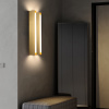 Светильник настенный ImperiumLoft Kanny (Канны) 374937-23