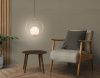 Светильник подвесной Ambrella Light Modern (Модерн) TR2594