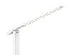 Настольная лампа Ambrella Light Desk (Деск) DE450
