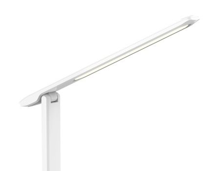 Настольная лампа Ambrella Light Desk (Деск) DE450