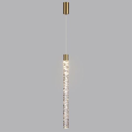 Светильник подвесной Odeon Light Pilar (Пилар) 7145/5L