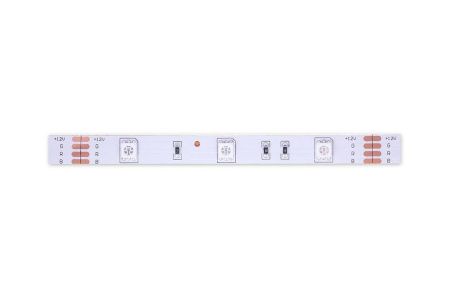 Светодиодная лента SWG Standard SWG530 00-00009258