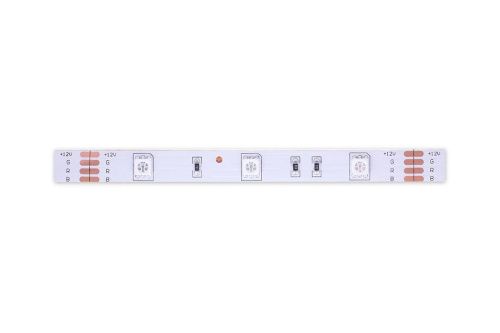 Светодиодная лента SWG Standard SWG530 00-00009258 - фото 4